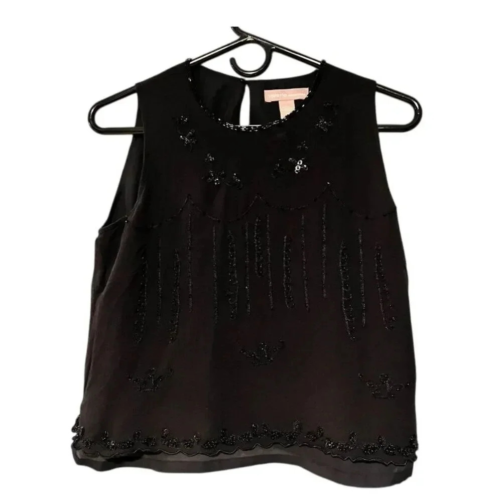 Valerie Separates‎ Size S